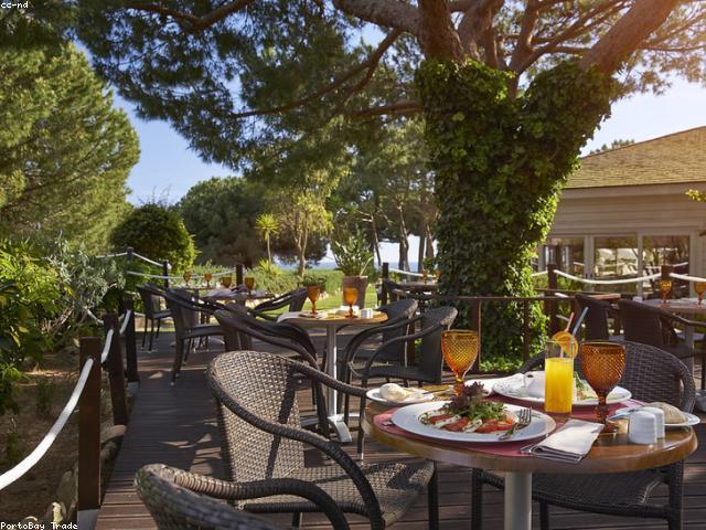 Deniz Balık Restoran